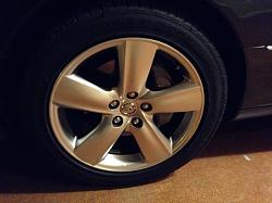 Just bought these wheels....-image.jpg