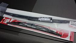 Windshield Wipers-20140204_134157.jpg