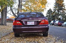 My LS430-dsc_0029.jpg