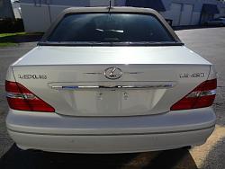 LS430 with Landau Top discussion (merged threads)-pb3.jpg