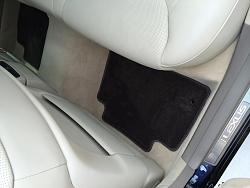 LS460 Mats Do Work in LS430...Ecru/Dark Brown-driver-rear.jpg