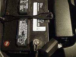 2003 LS430 - Battery Drain-img_2335.jpg