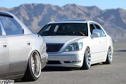 Ultimate LS430 picture thread-photo-1.jpg