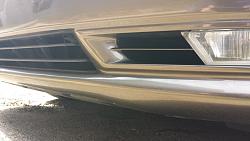 LED Daytime Running Light project-20140325_153854.jpg