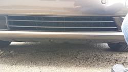 LED Daytime Running Light project-20140325_153945.jpg