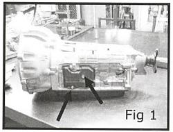 04 06 ls430 atf fill plug location-lexus1.jpg