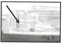 04 06 ls430 atf fill plug location-lexus3.jpg