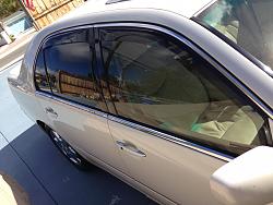 WeatherTech Side Window Deflectors-weathertech-shades-i-033014.jpg