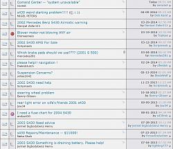 LS430 vs S430/500-mercedes-forum-.jpg