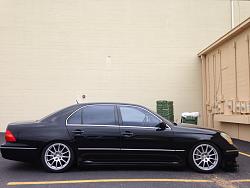 Ultimate LS430 picture thread-image.jpg