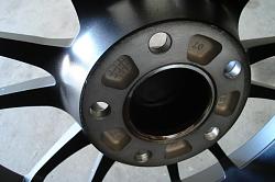 Spacer &amp; Offset question-wheel-hub-stud-clearance.jpg