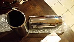 Rear shots - Show your Exhaust tips-20140421_112512.jpg