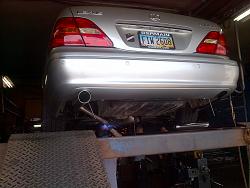 Rear shots - Show your Exhaust tips-img-20120829-00961.jpg