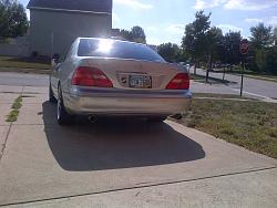 Rear shots - Show your Exhaust tips-img-20120829-00964.jpg