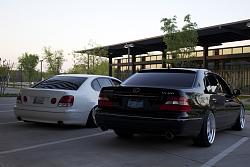 Rear shots - Show your Exhaust tips-img_0521.jpg