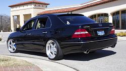 Rear shots - Show your Exhaust tips-_mg_0403.jpg