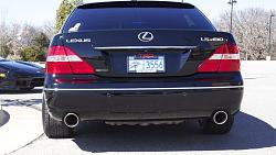 Rear shots - Show your Exhaust tips-_mg_0404.jpg