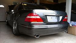 Rear shots - Show your Exhaust tips-imag0910.jpg