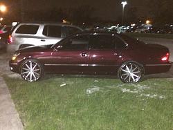 22inch rims????-image.jpg