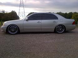 POST PICS OF 20's on your LS430-img-20120827-00950.jpg