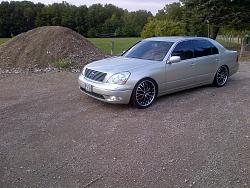 POST PICS OF 20's on your LS430-img-20120827-00937.jpg