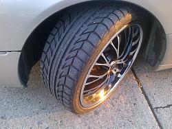 POST PICS OF 20's on your LS430-img-20120827-00955.jpg