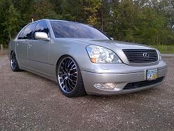 POST PICS OF 20's on your LS430-img-20120827-00946.jpg