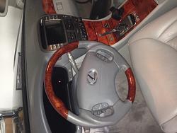 My new steering wheel-securedownload.jpg