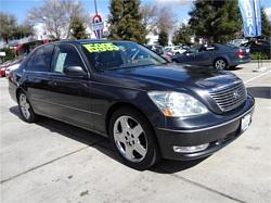 Picked up a 2005 Ls430-c866acd0fbb213adb58c89e63707ec93x-1-.jpg