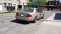 Rear shots - Show your Exhaust tips-20140522_154255.jpg