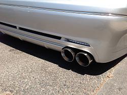 Rear shots - Show your Exhaust tips-img_8568.jpg