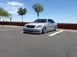 Ultimate LS430 picture thread-img_8584.jpg