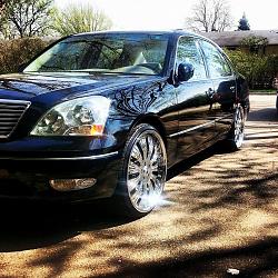 22's or 24's on an LS430-1554509_10201020290100965_1729065776_n.jpg