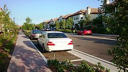 Rear shots - Show your Exhaust tips-dsc_0186.jpg