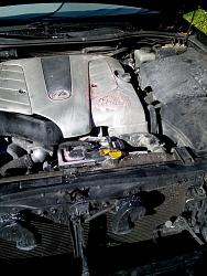 Motor Overheated - Removal / Rebuild Step 1-img_20140610_173931.jpg