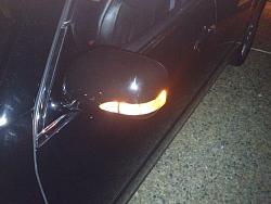 Upgraded mirrors-driver-s-mirror-at-nite-lit-up..jpg