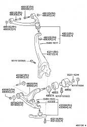 Knocking sound over bumps.  Shocks?-481190a.jpg