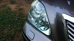 Sanding and polishing the headlights-after-l.jpg