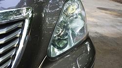 Sanding and polishing the headlights-image-1773418066.jpg