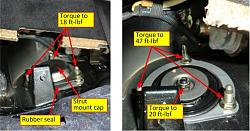 torque specs for front/rear suspension-torque.jpg