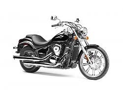 Who here has motorcycle(s) and love to ride more than driving LS-2008-kawasaki-vulcan900customh.jpg