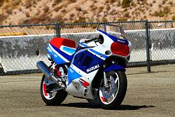 Who here has motorcycle(s) and love to ride more than driving LS-1989-gsxr-1100-willow-springs.jpg