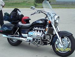 Who here has motorcycle(s) and love to ride more than driving LS-100_0642.jpg