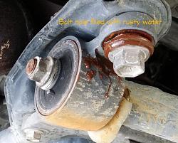 Lower Control Arm Bushing Repair-rusty-bolt-hole.jpg