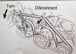 Alternator replacement 2005 LS 430-alt1.jpg