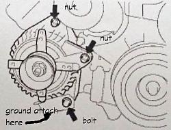 Alternator replacement 2005 LS 430-alt3.jpg