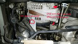 Alternator replacement 2005 LS 430-alt4.jpg