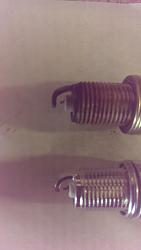 DIY Spark Plug Change With Pics-imag0616.jpg