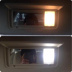 HOW TO: LS430 Interior/Exterior Lights/LED w/Pics &amp; part#s-lex-int-mirror.jpg
