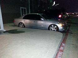 updated car-20140907_221146.jpg